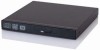 Get TEAC DVW28UVS1 reviews and ratings