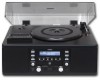 Reviews and ratings for TEAC LP-R450