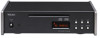 Get TEAC PD-501HR reviews and ratings