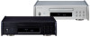 Get TEAC PD-505T reviews and ratings