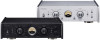 Reviews and ratings for TEAC PE-505