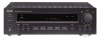 Get TEAC RV-S2100 reviews and ratings
