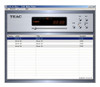 Get TEAC TEAC HR Audio Player reviews and ratings