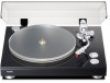 Reviews and ratings for TEAC TN-5BB