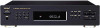 Get TEAC T-R680RS reviews and ratings