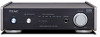 Get TEAC UD-301 reviews and ratings