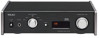 Get TEAC UD-501 reviews and ratings
