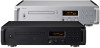 TEAC VRDS-701 New Review