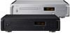 TEAC VRDS-701T New Review