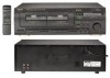 Get TEAC W-600R reviews and ratings