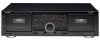Get TEAC w-865r reviews and ratings