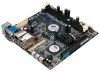 Reviews and ratings for Via 10000EG - VIA Mini ITX Motherboard