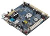 Get Via 7001G - VIA Mini ITX Motherboard reviews and ratings