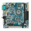 Reviews and ratings for Via EPIA-CN13000G - VIA Motherboard - Mini ITX
