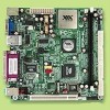 Reviews and ratings for Via EPIAML8000A - Via C3 DDR266 6CH Dolby 5.1