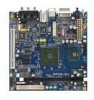 Reviews and ratings for Via EPIA-EX15000G - VIA Motherboard - Mini ITX