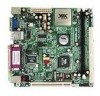 Reviews and ratings for Via EPIA-ML8000AG - VIA Motherboard - Mini ITX