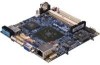 Get Via NR10000EG - VIA EPIA Nano ITX Motherboard reviews and ratings