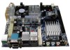 Reviews and ratings for Via SN18000G - VIA EPIA CN896 Mini-ITX Motherboard
