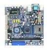 Reviews and ratings for Via EPIA-SP8000E - VIA Motherboard - Mini ITX