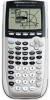 Get Texas Instruments 84PLSE/CLM/1L1/BS reviews and ratings