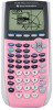 Get Texas Instruments 84PLSECLM1L1T reviews and ratings