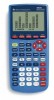 Reviews and ratings for Texas Instruments TI-73VSC - Texas Instrument Viewscreen Calculator