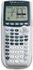 Reviews and ratings for Texas Instruments TI84 - Viewscreen Calc