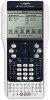Get Texas Instruments TINSPIRE reviews and ratings