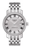 Reviews and ratings for Tissot BRIDGEPORT