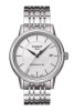 Reviews and ratings for Tissot CARSON