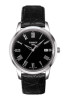 Get Tissot CLASSIC DREAM reviews and ratings