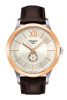Reviews and ratings for Tissot CLASSIC GENT AUTOMATIC