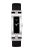 Reviews and ratings for Tissot EQUI-T