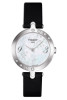 Reviews and ratings for Tissot FLAMINGO
