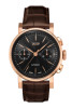 Get Tissot HERITAGE 2009 AUTOMATIC GOLD reviews and ratings