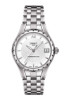 Reviews and ratings for Tissot LADY T072