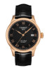 Get Tissot LE LOCLE AUTOMATIC reviews and ratings