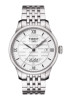 Reviews and ratings for Tissot LE LOCLE DOUBLE HAPPINESS