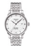 Get Tissot LE LOCLE GOOD BLESSING 2013 reviews and ratings