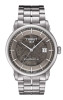 Reviews and ratings for Tissot LUXURY AUTOMATIC JUNGFRAUBAHN