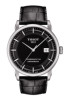 Get Tissot LUXURY AUTOMATIC reviews and ratings