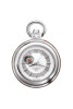 Reviews and ratings for Tissot PENDANT MECHANICAL
