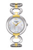 Get Tissot PINKY BY reviews and ratings