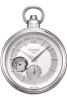 Get Tissot POCKET 1920 MECHANICAL reviews and ratings