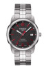 Reviews and ratings for Tissot PR 100 ASIAN GAMES 2014