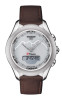 Reviews and ratings for Tissot PR 100 NBA