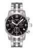 Get Tissot PRC 200 FIE reviews and ratings
