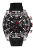 Get Tissot PRS 516 EXTREME AUTOMATIC reviews and ratings
