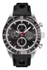 Get Tissot PRS 516 reviews and ratings